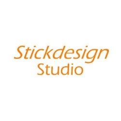 Stickdesign Studio Stickereien Düsseldorf .